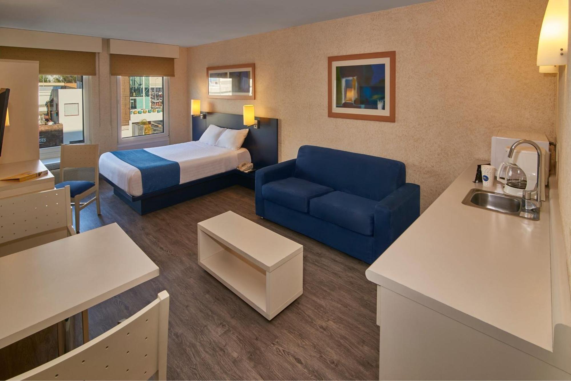City Express By Marriott Puebla Angelopolis Exterior foto